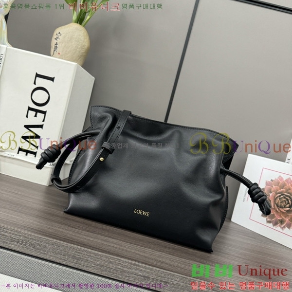 #�ο��� NEW �ö��� ���� ����� 262355-3