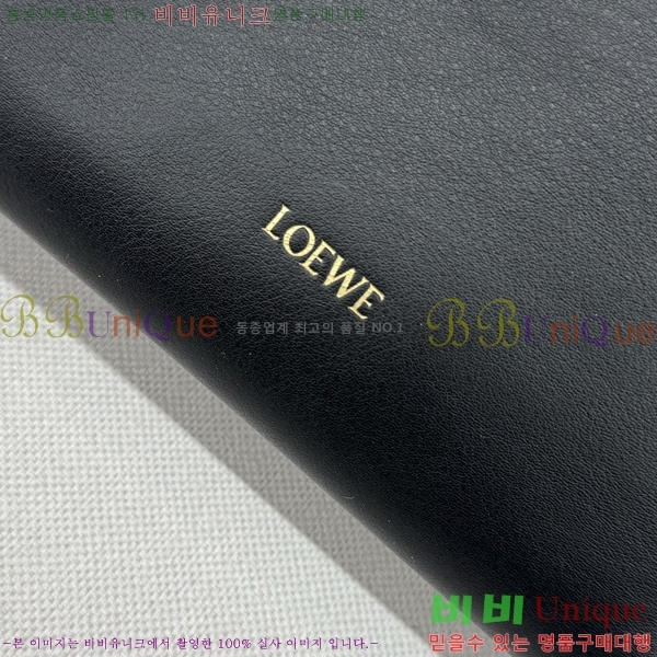 #�ο��� NEW �ö��� ���� ����� 262355-3