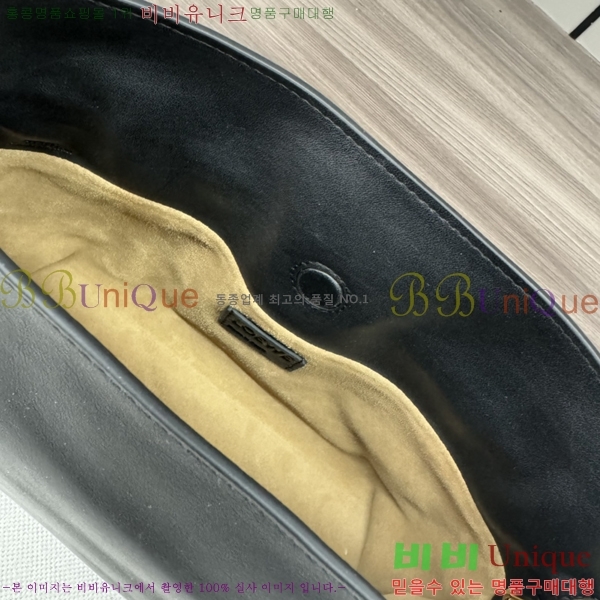 #�ο��� NEW �ö��� ���� ����� 262355-3