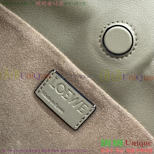 #�ο��� NEW �ö��� ���� ����� 262355-7