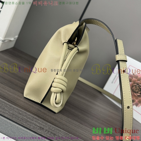 #�ο��� NEW �ö��� ���� ����� 262355-7