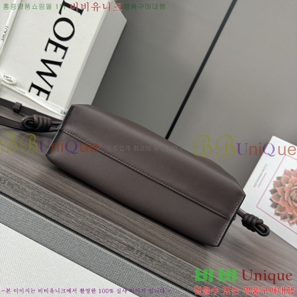 #�ο��� NEW �ö��� ���� ����� 262355-6