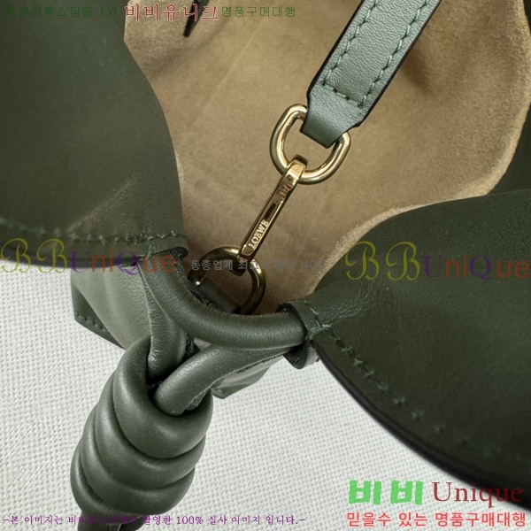 #�ο��� NEW �ö��� ���� ����� 262355-1