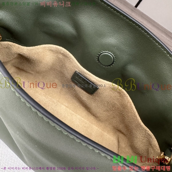 #�ο��� NEW �ö��� ���� ����� 262355-1