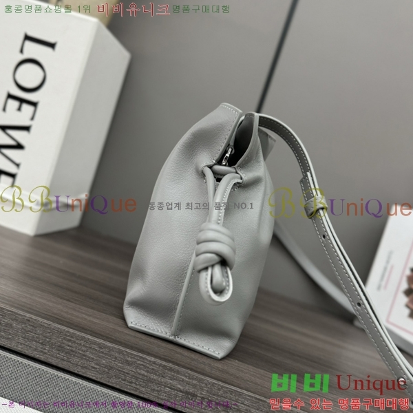 #�ο��� NEW �ö��� ���� ����� 262355-10