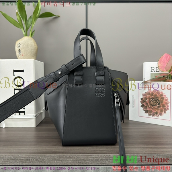 #�ο��� NEW ����Ʈ �ظԹ� 80HA9002-806