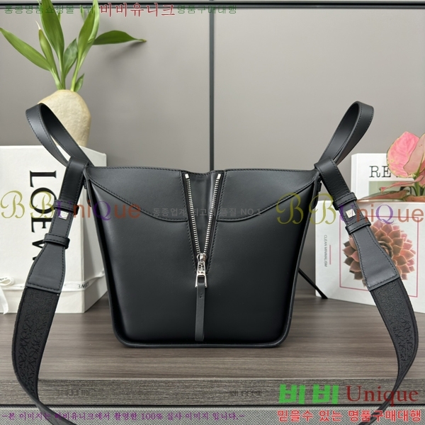 #�ο��� NEW ����Ʈ �ظԹ� 80HA9002-806