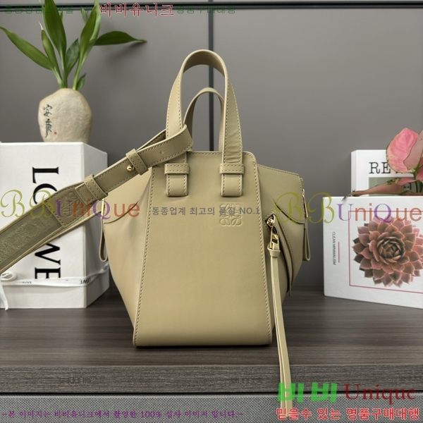 #�ο��� NEW ����Ʈ �ظԹ� 80HA9002-805