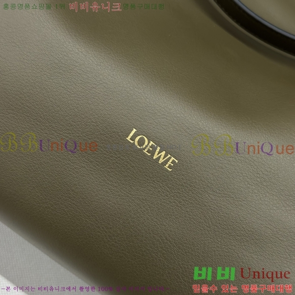 #�ο��� NEW �ö��� ���� ���� ����� 062350-7������-480�����롽