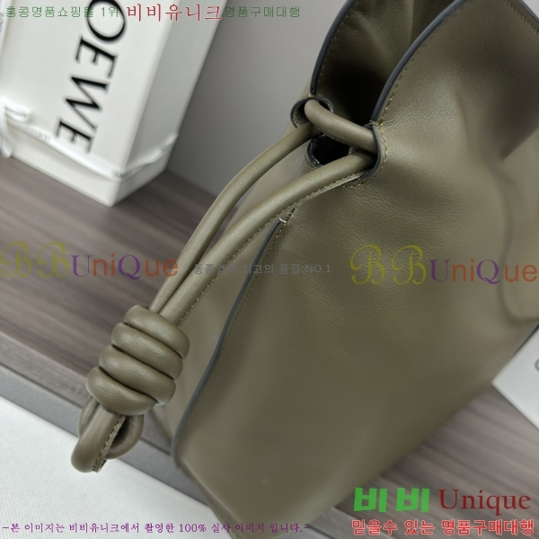 #�ο��� NEW �ö��� ���� ���� ����� 062350-7������-480�����롽