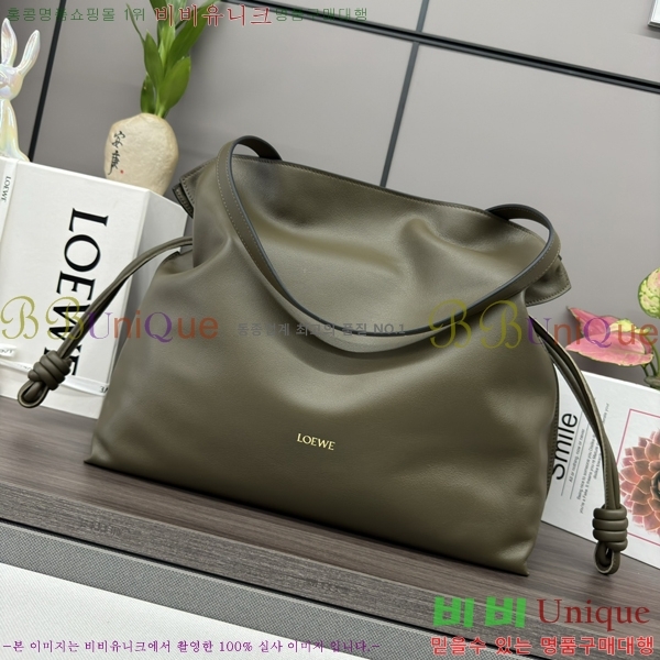 #�ο��� NEW �ö��� ���� ���� ����� 062350-7������-480�����롽