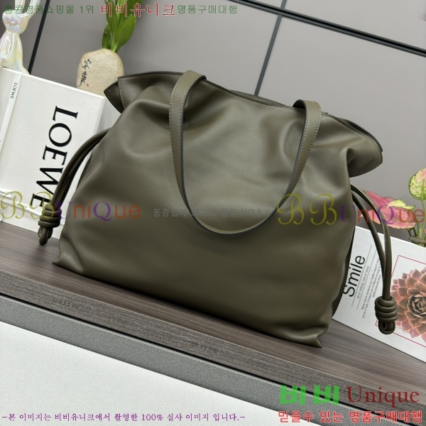 #�ο��� NEW �ö��� ���� ���� ����� 062350-7������-480�����롽