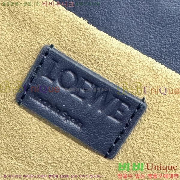 #�ο��� NEW �ö��� ���� ����� 262355-9