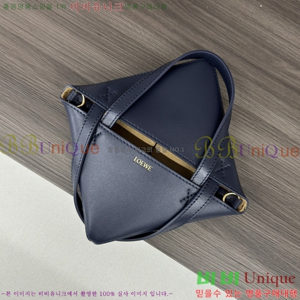 #�ο��� ���� ���� ��Ʈ�� �̴� 052322-539