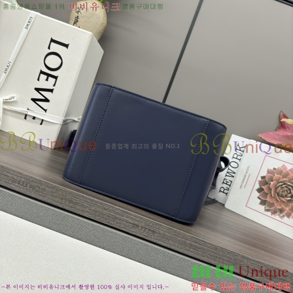 #�ο��� NEW ����Ʈ �ظԹ� 80HA9002-803