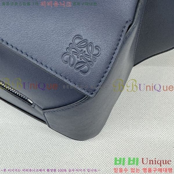 #�ο��� ���� ���� ��Ʈ�� 10176-805