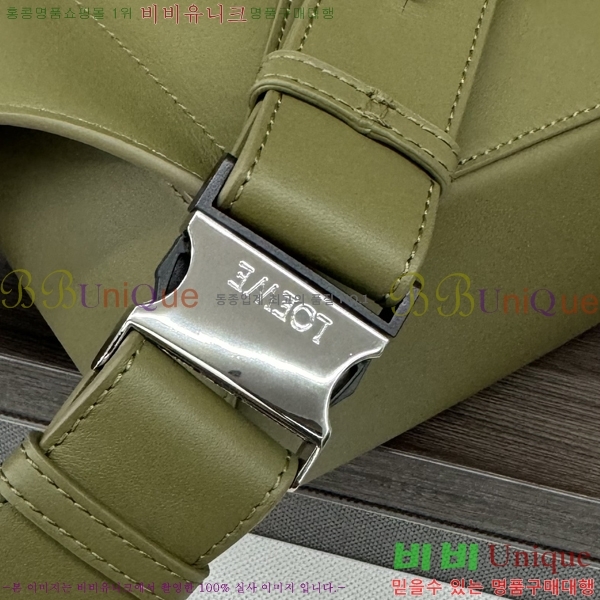 #�ο��� ���� ���� ��Ʈ�� 10176-806