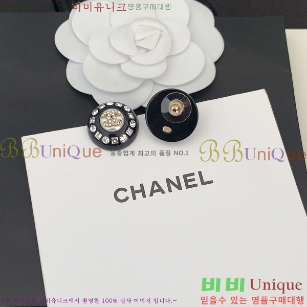 ���� Ŭ���� �Ͱ��� 6CH247191-3