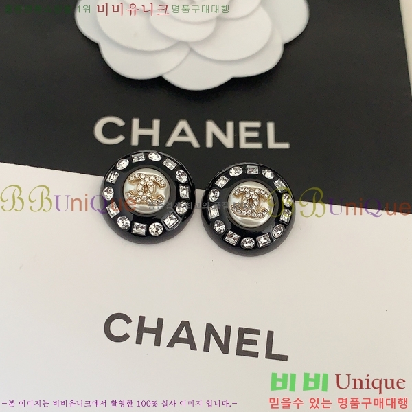 ���� Ŭ���� �Ͱ��� 6CH247191-3