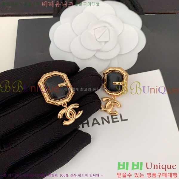 ���� Ŭ���� �Ͱ��� 6CH247191-1