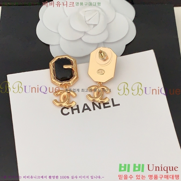 ���� Ŭ���� �Ͱ��� 6CH247191-1