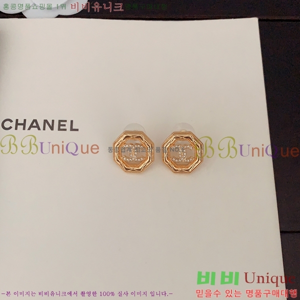 ���� Ŭ���� �Ͱ��� 5CH247193-2