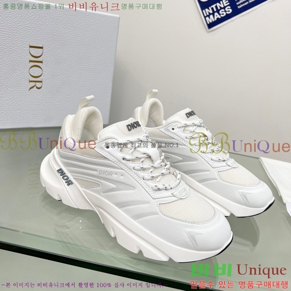 ��� ����Ŀ�� �������� 45D247295-1