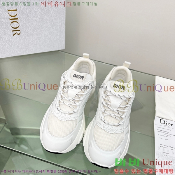 ��� ����Ŀ�� �������� 45D247295-1