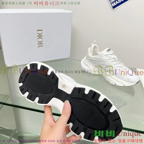 ��� ����Ŀ�� �������� 45D247295-1