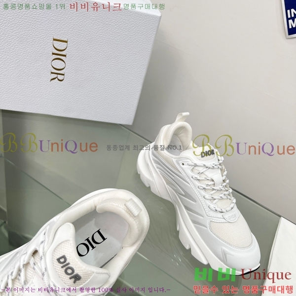 ��� ����Ŀ�� �������� 45D247295-1