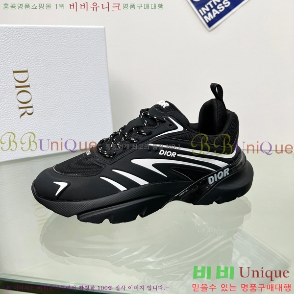 ��� ����Ŀ�� �������� 45D247295-2