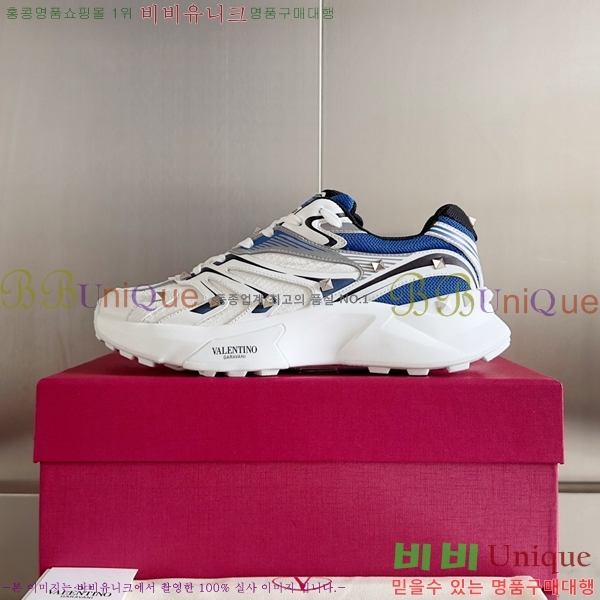 �߷�Ƽ�� ����Ŀ�� 37VA785414-4