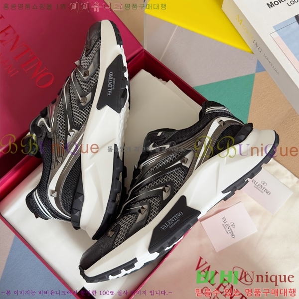 �߷�Ƽ�� ����Ŀ�� 37VA785414-1