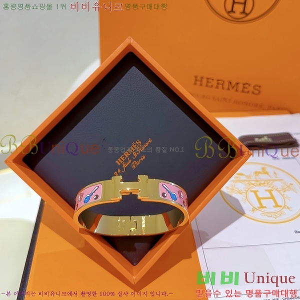 ���� �����޽� Ŭ���ƽ� ��� ���� 14HE247658-4