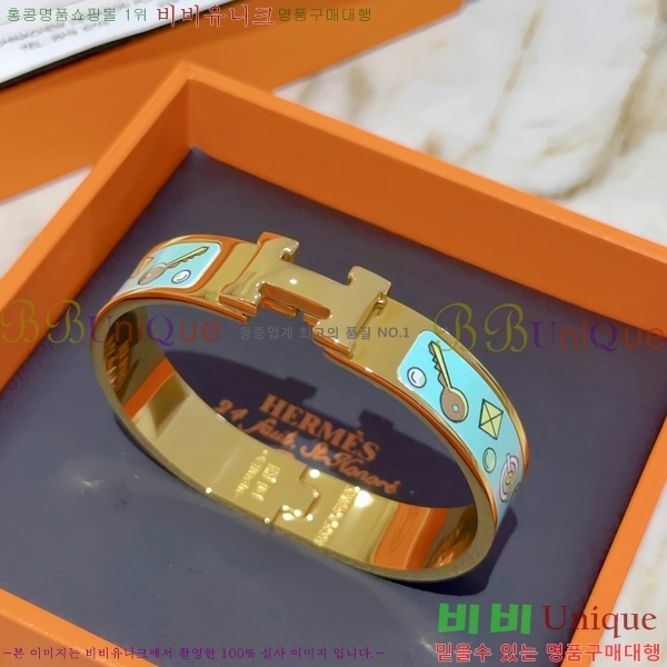 ���� �����޽� Ŭ���ƽ� ��� ���� 14HE247658-8