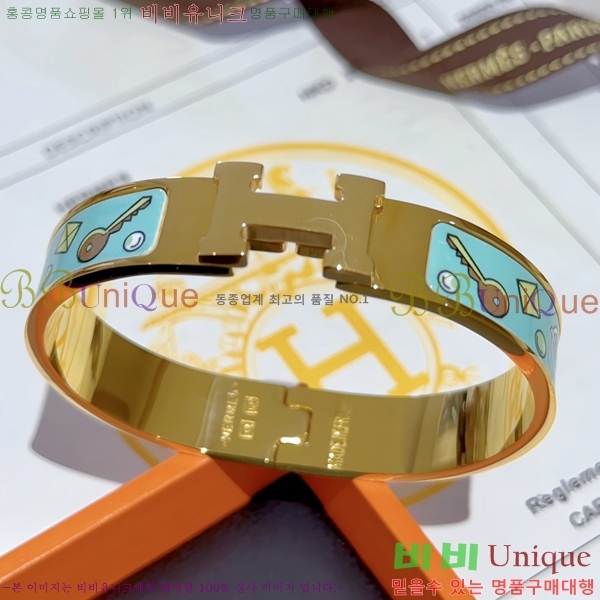 ���� �����޽� Ŭ���ƽ� ��� ���� 14HE247658-8