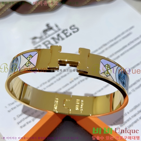 ���� �����޽� Ŭ���ƽ� ��� ���� 14HE247658-9