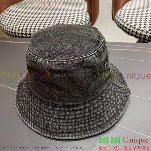 ���̺��� ��Ŷ�� LV66541