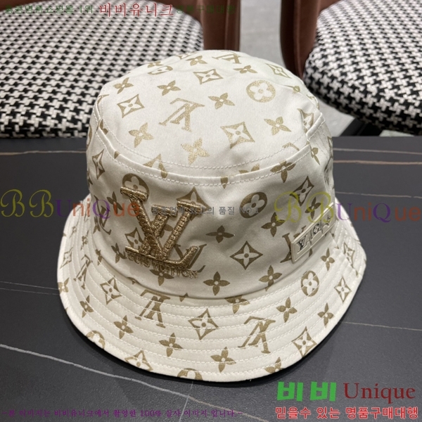 ���̺��� ��Ŷ�� LV645341-1