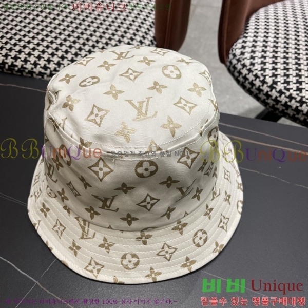 ���̺��� ��Ŷ�� LV645341-1