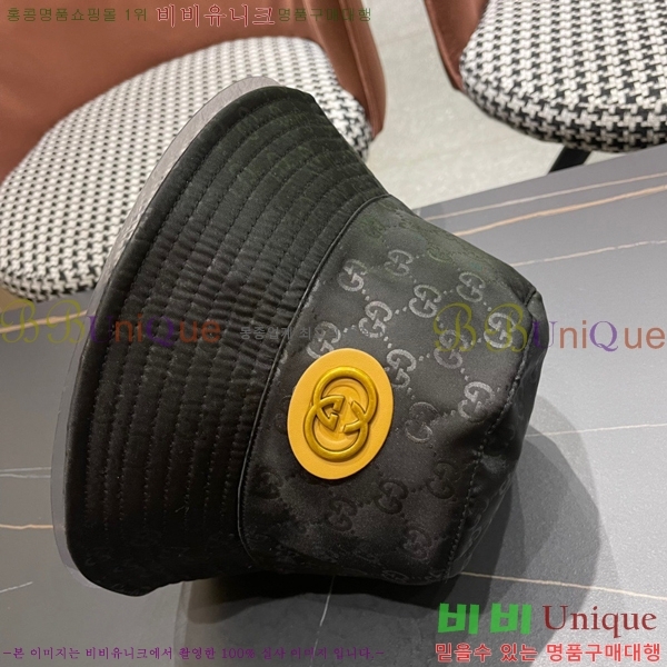 ���� ��Ŷ �� 41254717-1