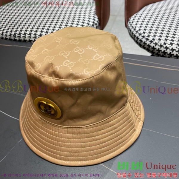 ���� ��Ŷ �� 41254717-2