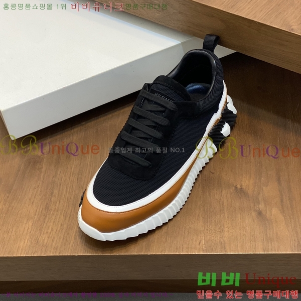 ���� �����޽� ����Ŀ�� H80000984-1