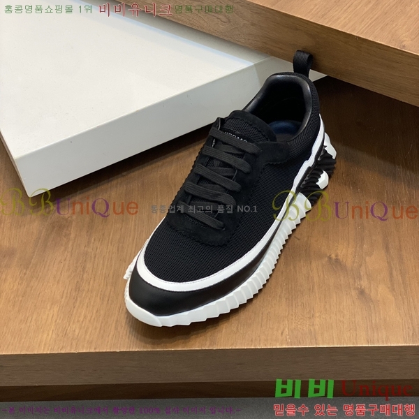 ���� �����޽� ����Ŀ�� H80000984-2