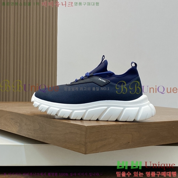 ���� ����� ����Ŀ�� P58924-1