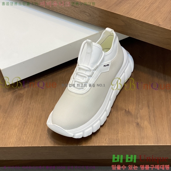 ���� ����� ����Ŀ�� P58924-2