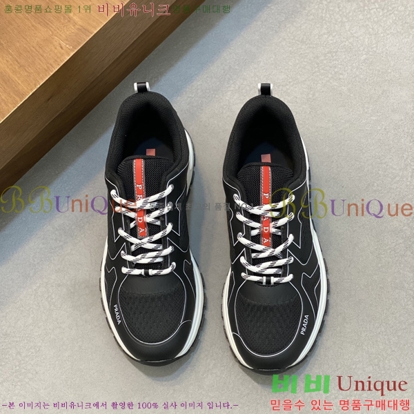 ���� ����� ����Ŀ�� P58922-1