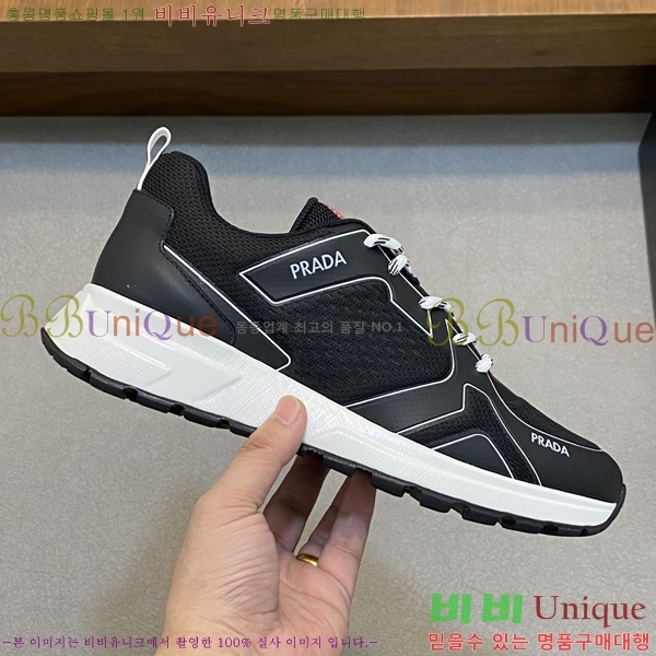 ���� ����� ����Ŀ�� P58922-1