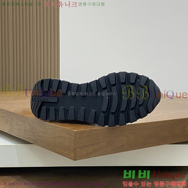 ���� ����� ����Ŀ�� P58922-2