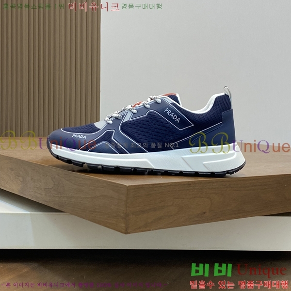 ���� ����� ����Ŀ�� P58922-3